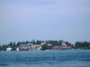 DSCF0540