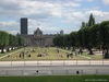 DSCF0855