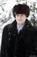 Resize of _MG_8033-big.jpg