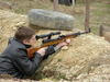 Надежный СКС )
