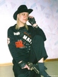 08.04.06г