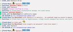 chat-cheater