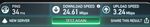 tele2