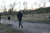 Фара в полёте