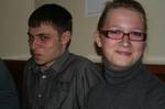 Resize of IMG_0270