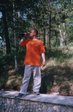 Прям реклама "Coca-Cola" )