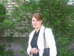 IMG_7263