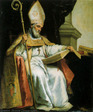 Isidor_von_Sevilla (покровитель интернета)