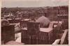 Баку (1900)