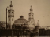 Баку (1916)