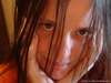 DSC009931