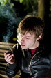 DSC_1615_новый размер