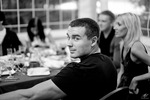 лето 2011
