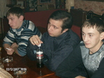 россии гордые сыны ) 