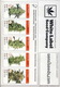 Scan1011