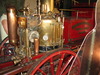 MG_2091.JPG