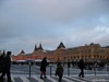 IMG_1724_resize