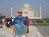 IMG_1544_resize