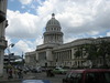 MG_2176.JPG
