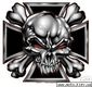 18939&forumfullimg~general~1225870673137~1236628064245