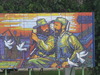 MG_2220.JPG