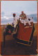 Scan10011_resize