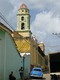 MG_2375.JPG
