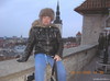 Мну в Таллине