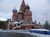 IMG_1725_resize