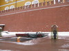 IMG_1691_resize