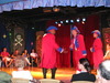 MG_2305.JPG