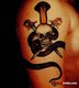 1177610495_skull_05