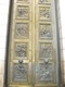 MG_2277.JPG