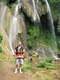 MG_2348.JPG