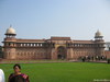 IMG_1556_resize