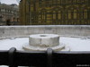 IMG_1705_resize