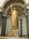 MG_2261.JPG