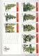 Scan1010