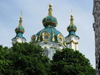 MG_2825