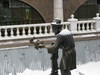 IMG_1693_resize