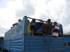 MG_2368.JPG