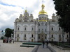 MG_2864