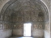 IMG_1570_resize