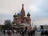 IMG_1704_resize