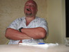MG_2421.JPG