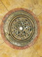 MG_2265.JPG