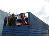 MG_2369.JPG