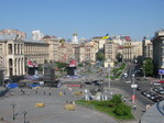IMG_8357