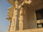 IMG_1371_resize