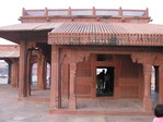 IMG_1462_resize
